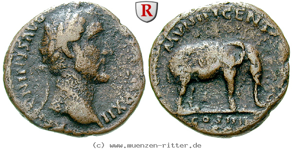 antoninus-pius-as/85844.jpg