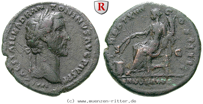 antoninus-pius-as/85845.jpg