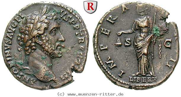 Klicken Sie auf das Bild um es auf Ihrem Rechner zu speichern antoninus-pius-as/86307.jpg