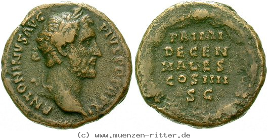 antoninus-pius-as/erom6334.jpg