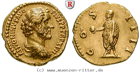 antoninus-pius-aureus/101154.jpg
