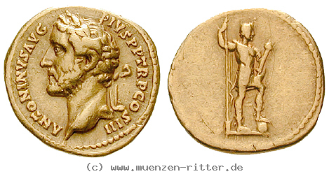 antoninus-pius-aureus/21488.jpg