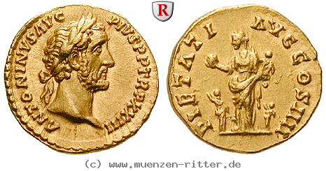 antoninus-pius-aureus/32198.jpg