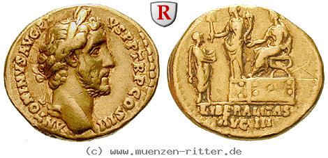 antoninus-pius-aureus/32213.jpg