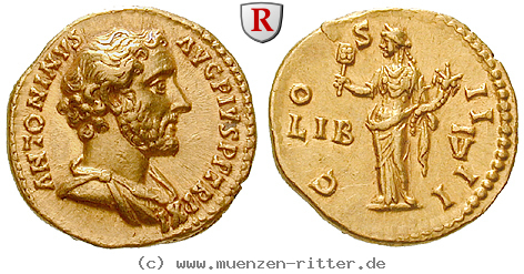 antoninus-pius-aureus/33497.jpg