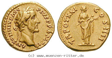 antoninus-pius-aureus/44339.jpg