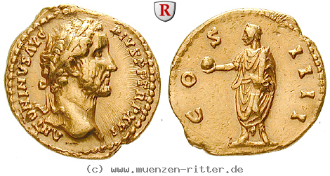 antoninus-pius-aureus/55548.jpg