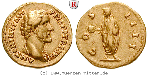 antoninus-pius-aureus/66919.jpg