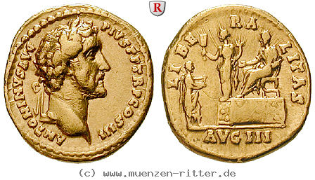 antoninus-pius-aureus/76384.jpg