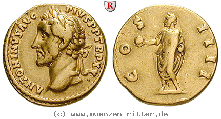 antoninus-pius-aureus/76576.jpg