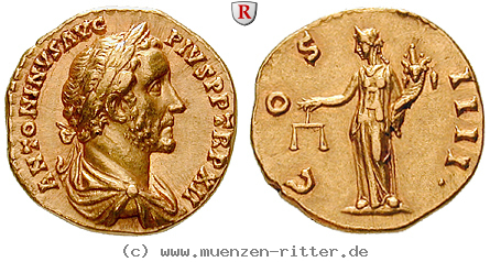 antoninus-pius-aureus/78362.jpg