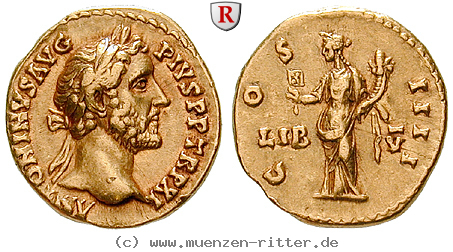 antoninus-pius-aureus/79473.jpg