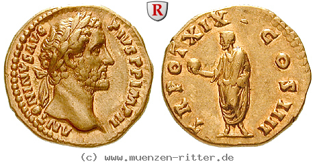 antoninus-pius-aureus/81313.jpg