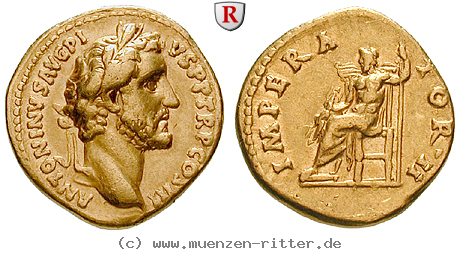 antoninus-pius-aureus/82560.jpg