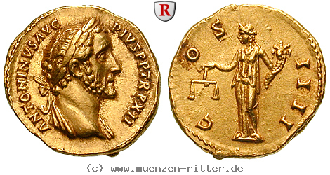 antoninus-pius-aureus/92550.jpg
