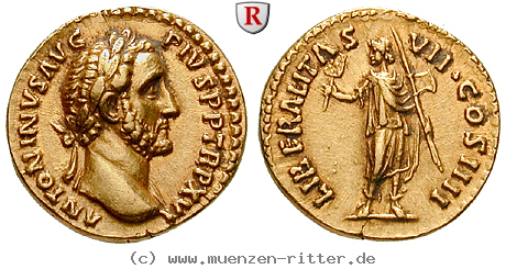 antoninus-pius-aureus/96635.jpg