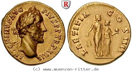 antoninus-pius-aureus/erom5851.jpg