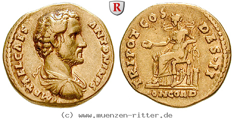 antoninus-pius-caesar-aureus/82559.jpg