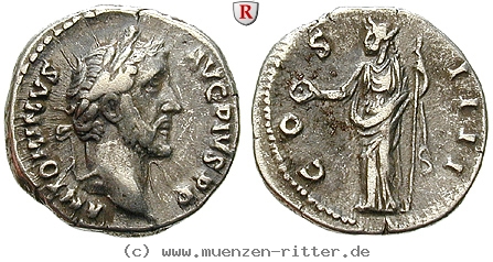 antoninus-pius-denar/100155.jpg