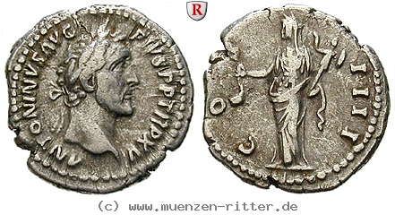 antoninus-pius-denar/100194.jpg