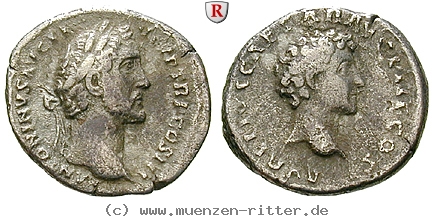 antoninus-pius-denar/100952.jpg