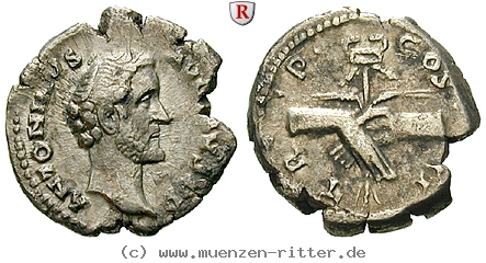 antoninus-pius-denar/100953.jpg
