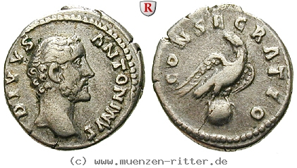 antoninus-pius-denar/100954.jpg