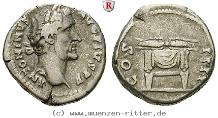 antoninus-pius-denar/100957.jpg