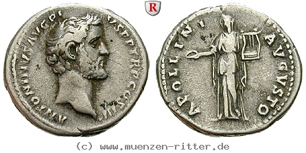 antoninus-pius-denar/100972.jpg