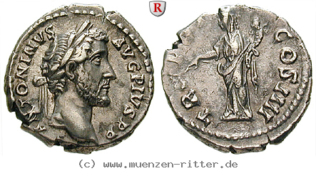antoninus-pius-denar/101799.jpg