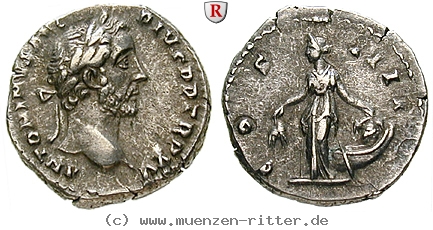antoninus-pius-denar/101800.jpg