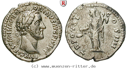 antoninus-pius-denar/101802.jpg