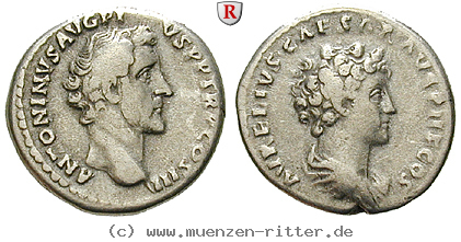 antoninus-pius-denar/101990.jpg