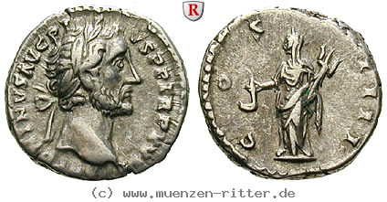 antoninus-pius-denar/102379.jpg
