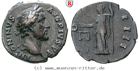 antoninus-pius-denar/102487.jpg