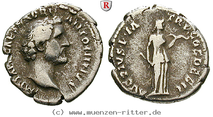 antoninus-pius-denar/102945.jpg