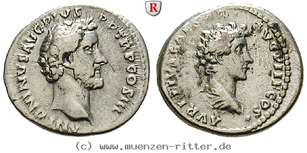 antoninus-pius-denar/103015.jpg