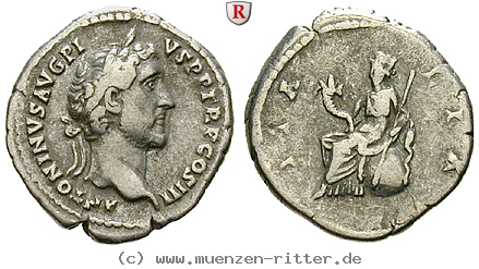 antoninus-pius-denar/103189.jpg