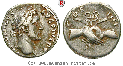 antoninus-pius-denar/103190.jpg