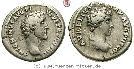 antoninus-pius-denar/103191.jpg