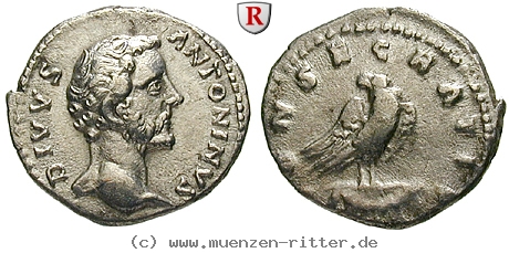 Klicken Sie auf das Bild um es auf Ihrem Rechner zu speichern antoninus-pius-denar/103510.jpg