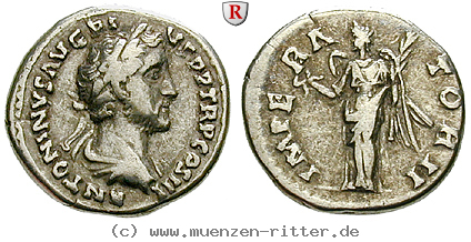 antoninus-pius-denar/103588.jpg