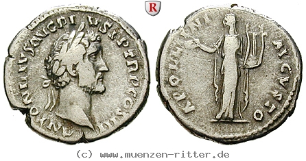 antoninus-pius-denar/103589.jpg