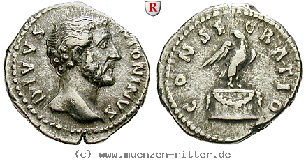 Klicken Sie auf das Bild um es auf Ihrem Rechner zu speichern antoninus-pius-denar/103590.jpg