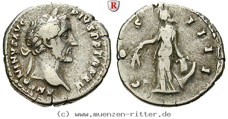 antoninus-pius-denar/103591.jpg