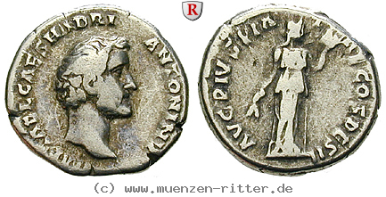 antoninus-pius-denar/103612.jpg