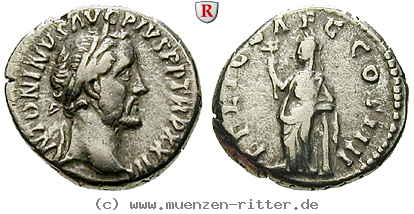 antoninus-pius-denar/103614.jpg