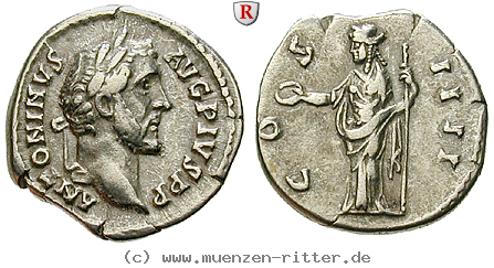 antoninus-pius-denar/103615.jpg
