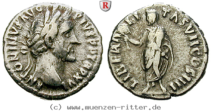 antoninus-pius-denar/103617.jpg