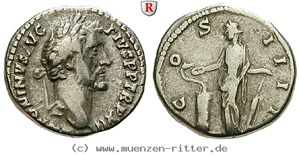 antoninus-pius-denar/103659.jpg
